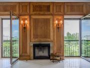 Apartamento Renovado Junto ao Parque Eduardo VII – Vista...