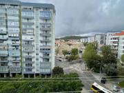 Apartamento Renovado no centro de Carnaxide semi... Apartamento Renovado no centro de Carnaxide semi...