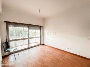 Apartamento Renovado T1 com Vista Panormica em Lisboa