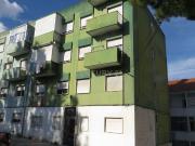 Apartamento Renovado T1 em Vila Franca de Xira, Lisboa