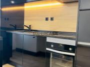 Apartamento Renovado T1 localizado junto ao Marquês de...