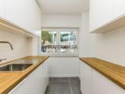 Apartamento Renovado T2 amplo em Sacavém junto à Escola...