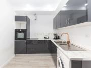 Apartamento Renovado T2 com Terraço em Amora Fogueteiro