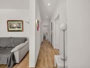 Apartamento Renovado T2 com Terraço em Marvila Lisboa