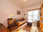 Apartamento T2 Renovado com 3 varandas em Algueirão Mem...