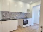 Apartamento Renovado T2 em Alverca, Vila Franca de Xira