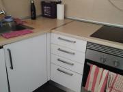 Apartamento Renovado T2 em Lisboa Chiado