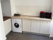 Apartamento Renovado T2 em Lisboa Oportunidade nica!