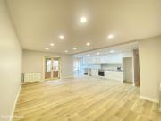 Apartamento Renovado T3 com Vista Panormica em Chaves