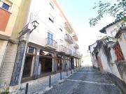 Apartamento Renovado T3 em Leiria com Garantia