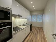 Apartamento Renovado T3 em Mina de Água, Amadora