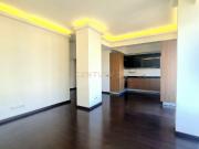 Apartamento Renovado T3 em Santa Clara, Lisboa