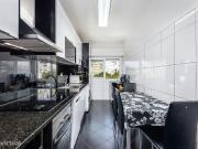 Apartamento Renovado T3 na Amadora