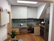 T2+1 Renovado Vila Emília Xabregas