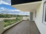 Apartamento Renta Avenida de las Américas Pereira