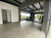 Apartamento Renta Avenida San Mateo Pereira Apartamento Renta Avenida San Mateo Pereira