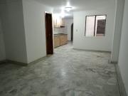 Apartamento Renta Centro Pereira