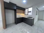 Apartamento Renta Centro Pereira