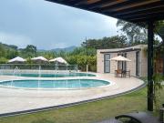 Apartamento Renta Cerritos Pereira