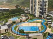 Apartamento Renta Cerritos Pereira