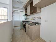 Apartamento renta en Envigado, Sector La Cuenca