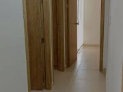 APARTAMENTO RENTA EN LA POPA DOSQUEBRADAS