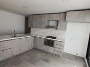 Apartamento renta en Medellín, sector El Campestre