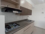 Apartamento Renta Galicia Pereira