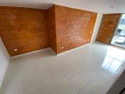 Apartamento Renta La Pradera Dosquebradas