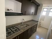 Apartamento Renta Maraya Pereira