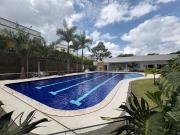 Apartamento Renta Maraya Pereira