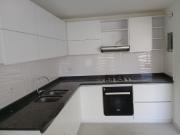 Apartamento Renta Pinares