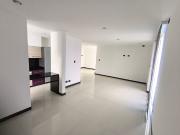 Apartamento Renta Pinares Pereira