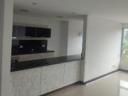 Apartamento Renta Pinares Pereira