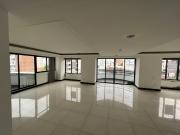 Apartamento Renta Pinares Pereira