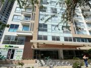 Apartamento renta turismo Salguero Suites
