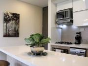 APARTAMENTO RENTAS CORTAS AIRBNB EN VENTA, MEDELLN, EL...