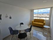 APARTAMENTO RENTAS CORTAS CONJUNTO VERNAZZA