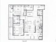 APARTAMENTO REPASSE COM 2 SUÍTES NO ITAGUÁ