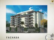 APARTAMENTO REPASSE COM 3 DORMITÓRIOS NO EDIFÍCIO...