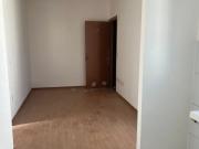 Apartamento Repasse Parque Donatelo