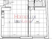 Apartamento, Repeses e São Salvador, Viseu | BPI...