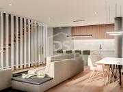 Apartamento, Repeses e São Salvador, Viseu | BPI...