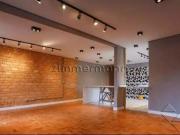 APARTAMENTO REPUBLICA 2 DORMITORIOS