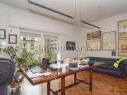 APARTAMENTO REPÚBLICA 3 DORMITÓRIOS