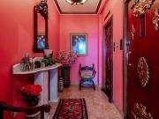 Apartamento, República, São Paulo, SP