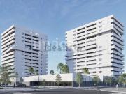 Apartamento, Requesende, Ramalde