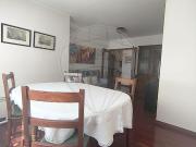 Apartamento, Requesende, Ramalde