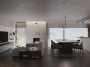 Apartamento, Requesende, Ramalde