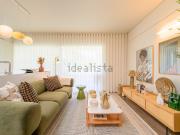 Apartamento, Requesende, Ramalde